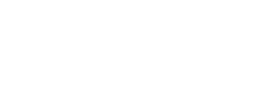 Dr.Foot達特富新北永和門市